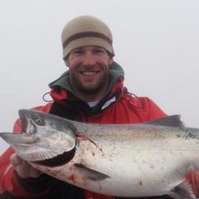 Profile Picture of Paul Abrams (@Abrams416) on Twitter