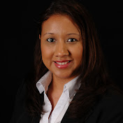 Profile Picture of Celene Chavez & Associates (@celenechavezassociates6786) on Youtube