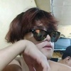 Profile Picture of Jerome Hernandez (@@jeromehernandez84) on Tiktok