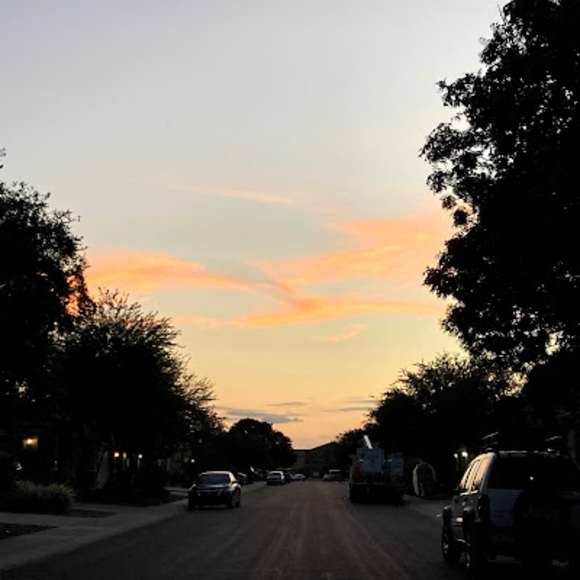 Profile Picture of Aubree Wittemann (@aubreeclaire03) on Poshmark