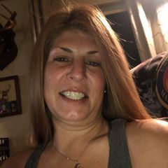 Profile Picture of Tabitha Jackson Kinard (@tabithajacksonkin) on Tiktok