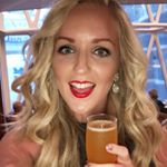 Profile Picture of Chloe Matthews (@chloeanne27) on Instagram