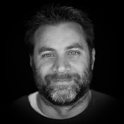 Profile Picture of Nathan Comes (@NathanComes) on Youtube