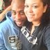 Profile Picture of Tracy Starks (@tracy.starks.31) on Facebook
