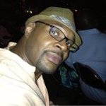 Profile Picture of Derris Smith (@bigdsmith29) on Instagram