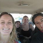 Profile Picture of Lorrie Evans (@lorrie.evans.92) on Instagram