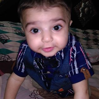 Profile Picture of Tania Faheem (@tania.faheem.54) on Facebook