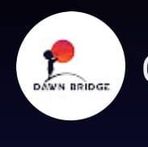 Profile Picture of Dawn Bridge (@Dawn-Bridge) on Facebook