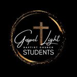 Profile Picture of David Iseminger, Levi Woody (@glbcstudents) on Instagram