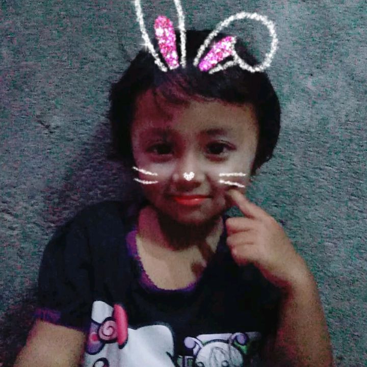 Profile Picture of Asma Anwar (@asma.anwar86) on Tiktok