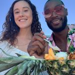 Profile Picture of Devon  Jefferson (@pow_0_pow) on Instagram