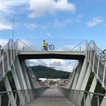 Profile Picture of Joey Benson (@boseph_jenson) on Instagram