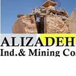 Profile Picture of Alizadeh Group (@alizadeh.group) on Instagram