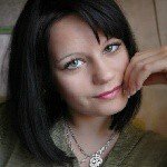 Profile Picture of Erik Caldwell (@erikolcaldwuo) on Instagram