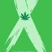 Profile Picture of David Bates (@bryken81) on Pinterest