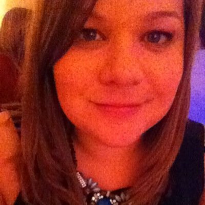 Profile Picture of Stephanie Wilhelm (@Steph_Wilhelm) on Twitter