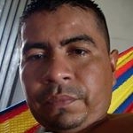 Profile Picture of Anselmo Alvarado (@chemo_45) on Instagram