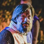 Profile Picture of Thomas Enzinger (@thomas.enzinger.10) on Instagram