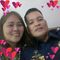 Profile Picture of Rose Alberto (@rose.alberto.758) on Facebook
