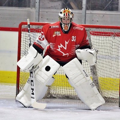 Stefka Nehring - Twitter Profile Picture of Stefka Nehring (@snehring33) on Twitter