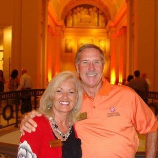 Profile Picture of Greg Witte (@Greg-Witte) on Facebook