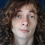 Profile Picture of Kyle Enloe (@kyle.enloe) on Instagram
