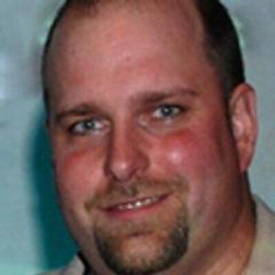 Profile Picture of Stephen Valenti (@StephenValenti) on Twitter