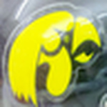 Profile Picture of Robert Jackson (@jrobert859) on Flickr