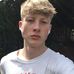 Profile Picture of Casey Hare (@casey.hare.7798) on Facebook
