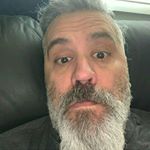 Profile Picture of John Barbera34 (@johnbarbera34) on Instagram