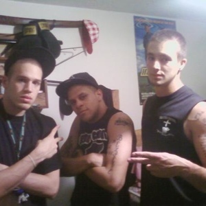 Profile Picture of Trevor Needham (@240213459) on Myspace