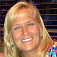 Danni Breaux - Quora Profile Picture of Danni Breaux (@danni-breaux) on Quora