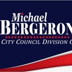 Michael Bergeron - Instagram Profile Picture of Michael Bergeron (@mikebergeron11) on Instagram