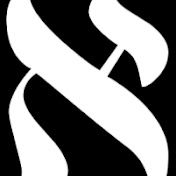 Profile Picture of Kyle Sharpe (@kylesharpe865) on Youtube
