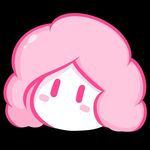 Profile Picture of Camila Alejandra Cuevas Zuñiga (@camilacuevas_art) on Instagram