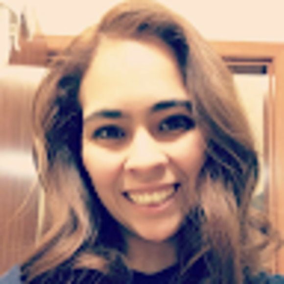 Profile Picture of Cristal Sanchez (@clsanchez34427) on Poshmark