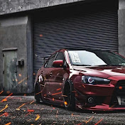 Profile Picture of Joseph Lebron (@josephlebron3202) on Youtube