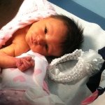 Crystal Tavares - Instagram Profile Picture of Crystal Tavares (@ctavares33) on Instagram