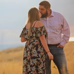 Profile Picture of Craig Winans (@cwinans2009) on Instagram