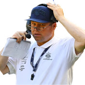 Profile Picture of Coach Paul Alexander (@coachpaulalexander4424) on Youtube