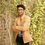 Johan Paul - Instagram Profile Picture of Johan Paul (@johanpaul_23) on Instagram