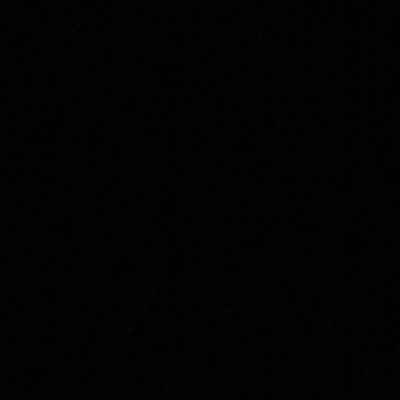 Profile Picture of Rebekah Duos (@bekahhh_23) on Poshmark