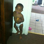 Profile Picture of Monique Speed (@sexigamma) on Instagram