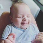 Profile Picture of robert van bruxvoort (@robertvanbruxvoort) on Instagram