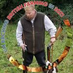 Profile Picture of Matthew William Chappell (@spudylove) on Instagram