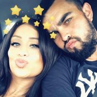 Profile Picture of Dylan Whitfield (@dylan-whitfield-6) on Quora