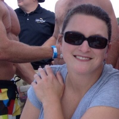 Profile Picture of Michelle Harness (@mmharness) on Twitter