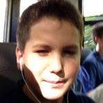 Profile Picture of Dylan Huggins (@dylan.huggins) on Instagram
