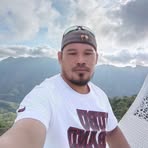 Profile Picture of James Sacamay (@James-Sacamay) on Facebook