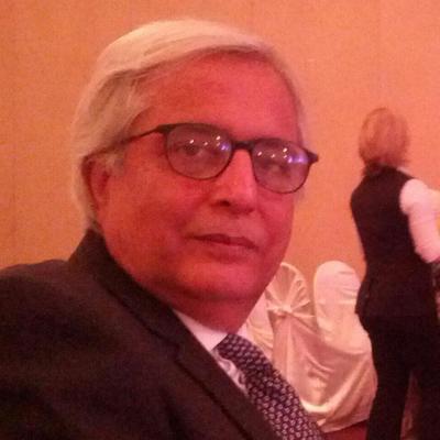 Profile Picture of Nadeem Saeed (@nadeemsaeed56) on Twitter